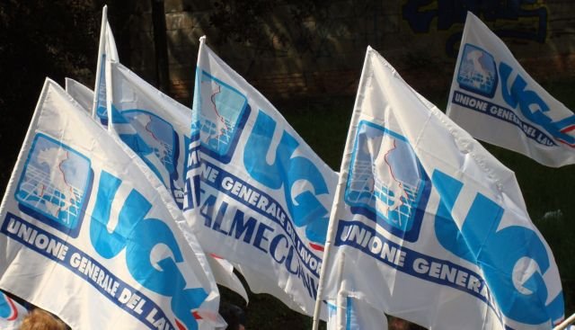 1 Maggio 2010